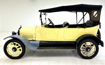 Buick-D-35-Cabriolet-1917-2