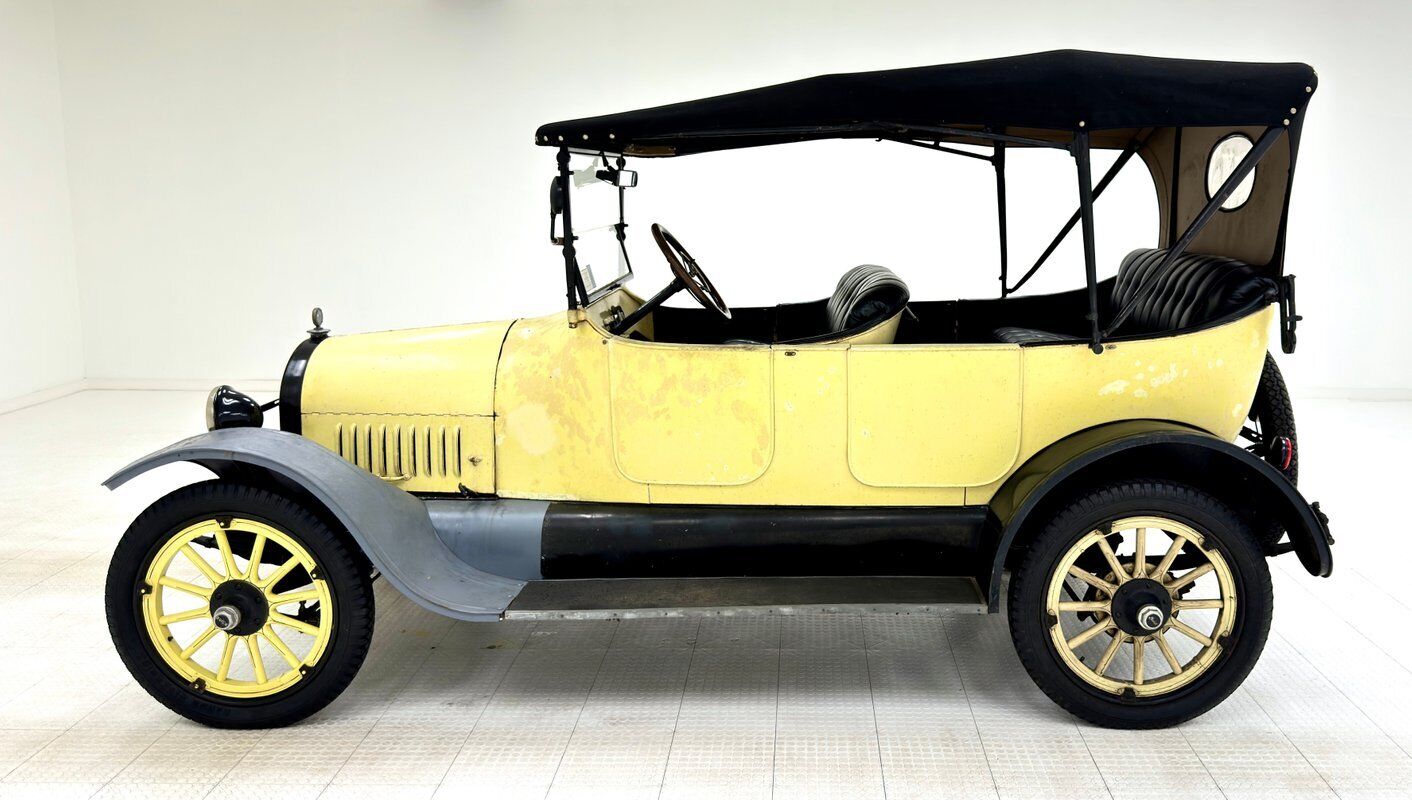 Buick-D-35-Cabriolet-1917-2