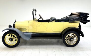 Buick-D-35-Cabriolet-1917-3