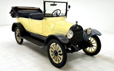 Buick-D-35-Cabriolet-1917-9