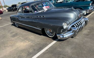 Buick-Desente-special-sedan-1950-10