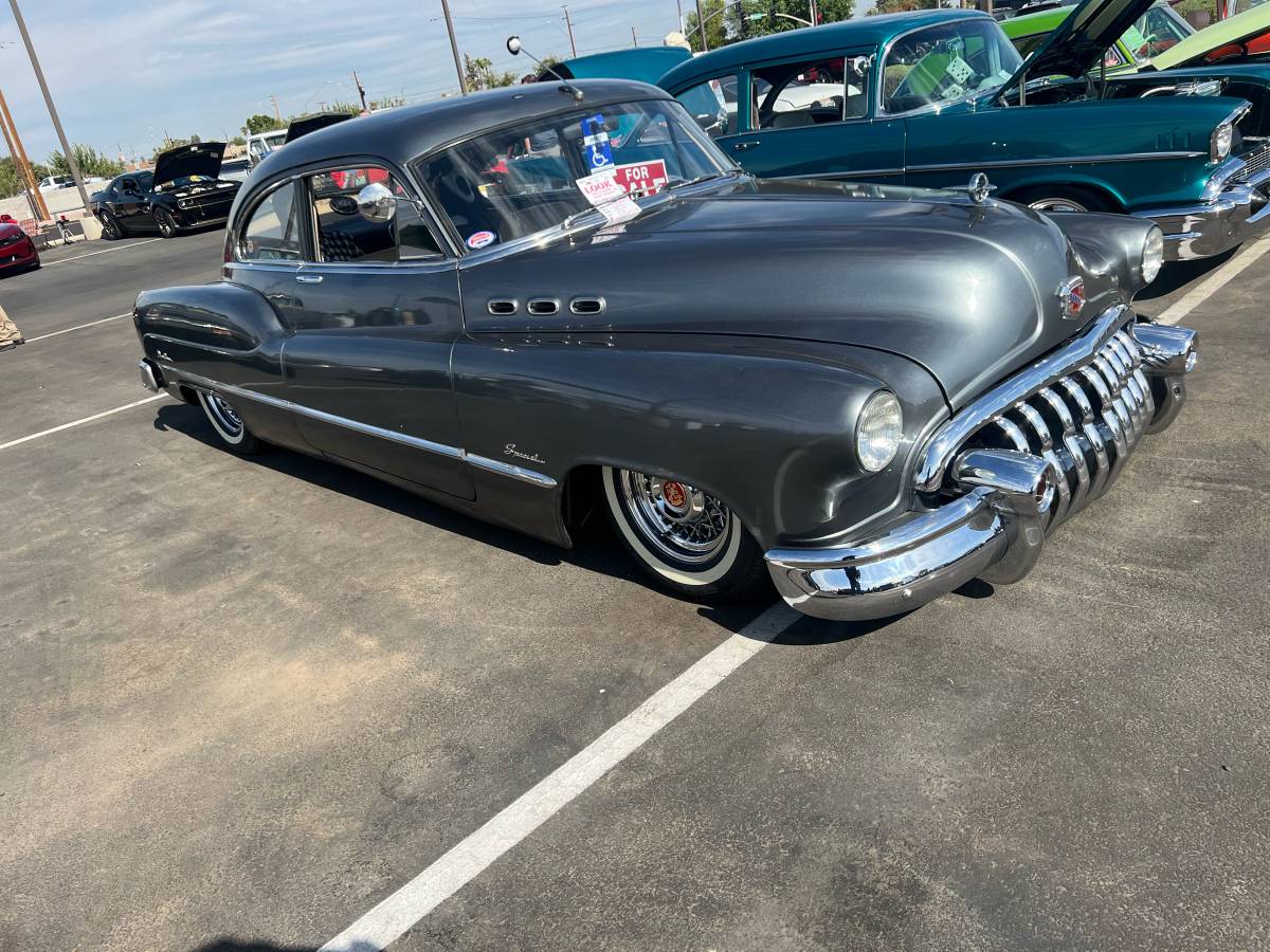 Buick-Desente-special-sedan-1950-10