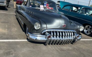 Buick-Desente-special-sedan-1950-11