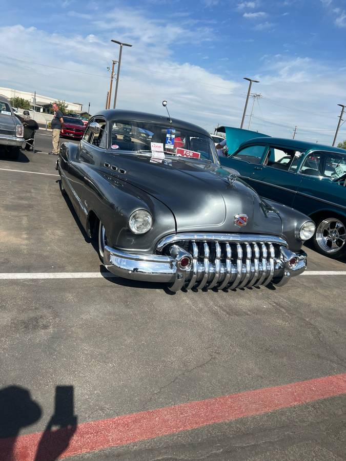 Buick-Desente-special-sedan-1950-11