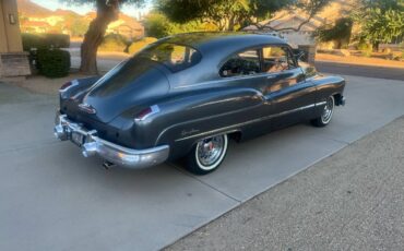 Buick-Desente-special-sedan-1950-12