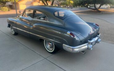 Buick-Desente-special-sedan-1950-13