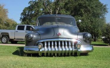 Buick-Desente-special-sedan-1950-2