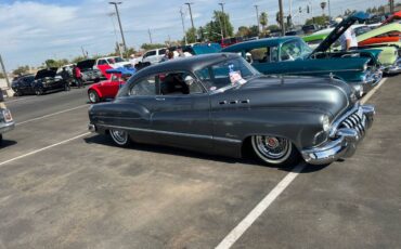 Buick-Desente-special-sedan-1950-8