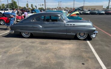 Buick-Desente-special-sedan-1950-9