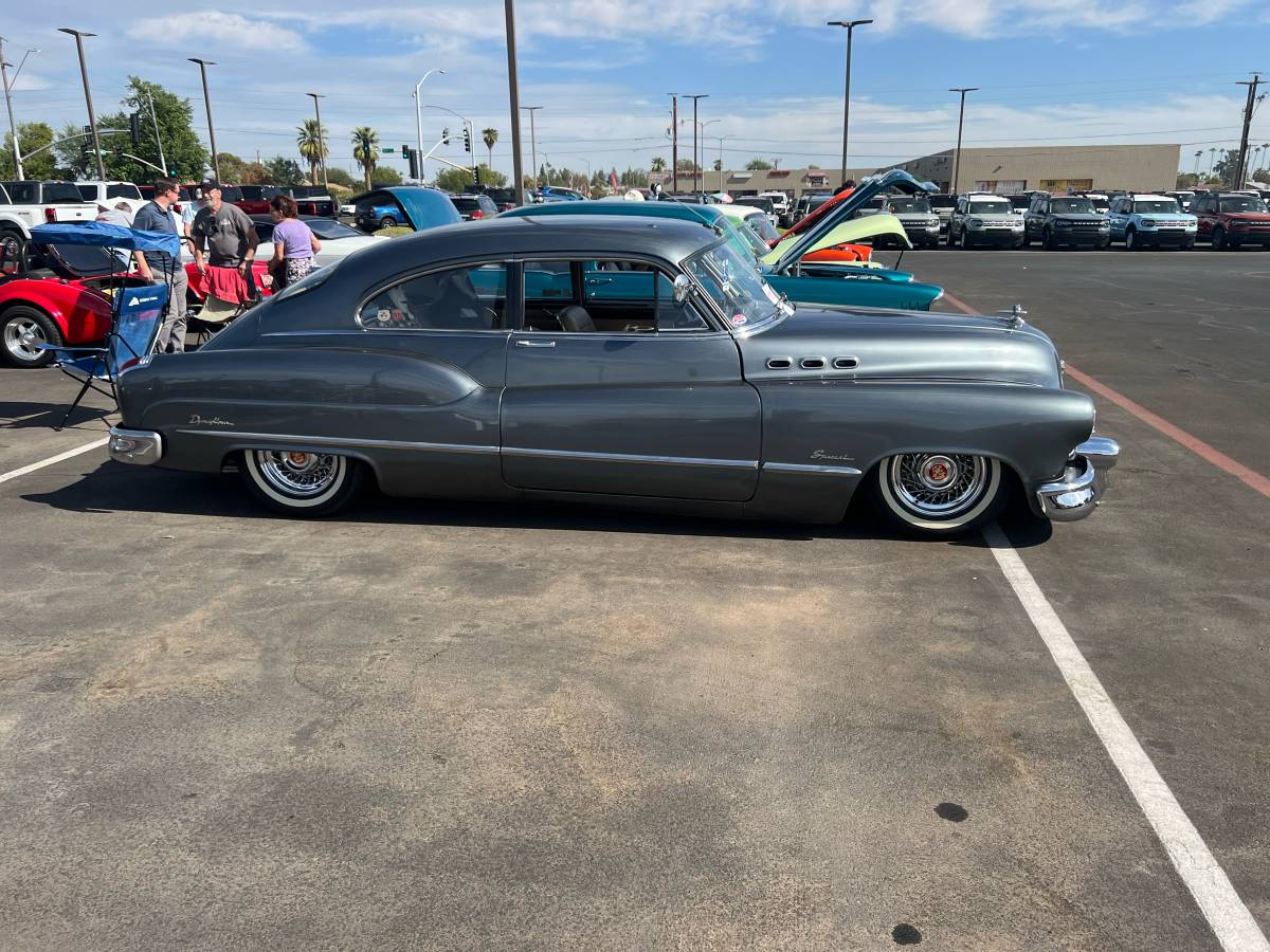 Buick-Desente-special-sedan-1950-9