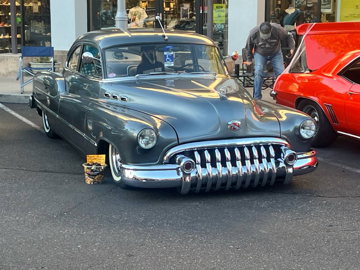 Buick-Desente-special-sedan-1950