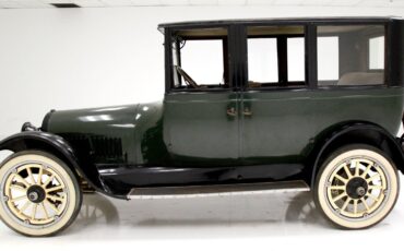 Buick-E50-Series-Berline-1918-1