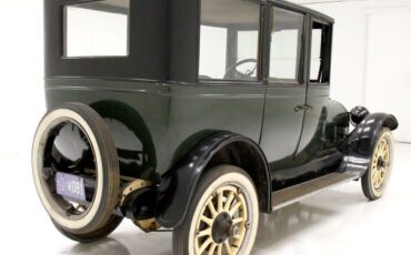 Buick-E50-Series-Berline-1918-4