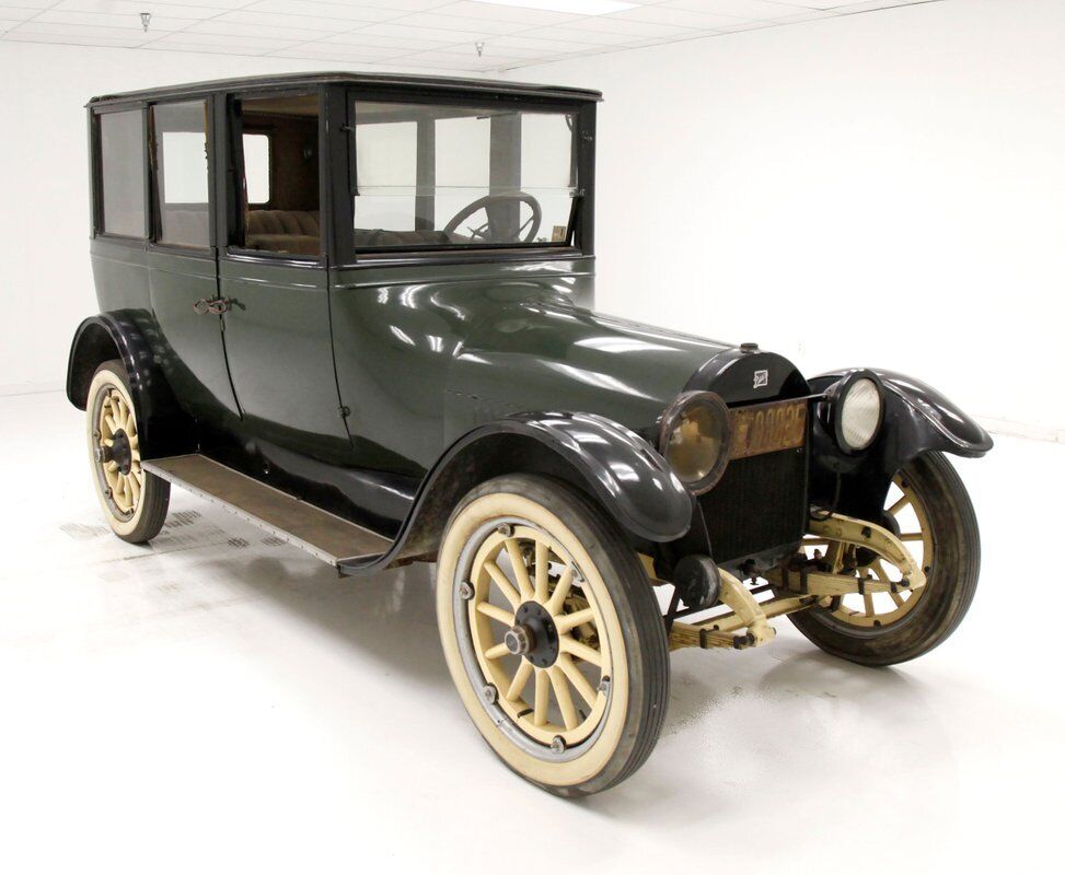 Buick-E50-Series-Berline-1918-5