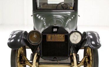 Buick-E50-Series-Berline-1918-6