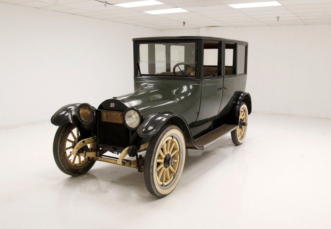 Buick-E50-Series-Berline-1918