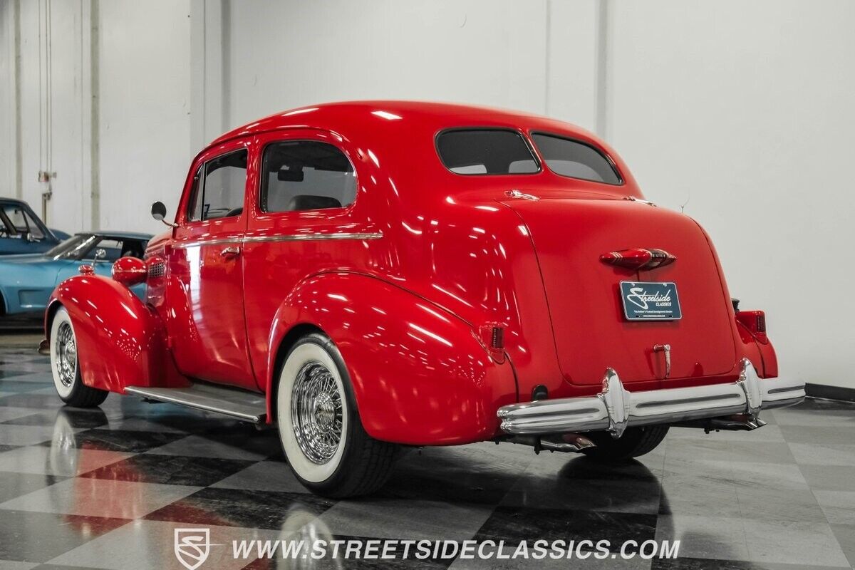 Buick-Eight-Coupe-1937-8