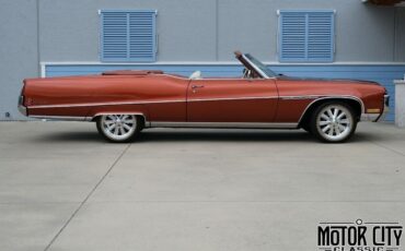 Buick-Electra-1970-1