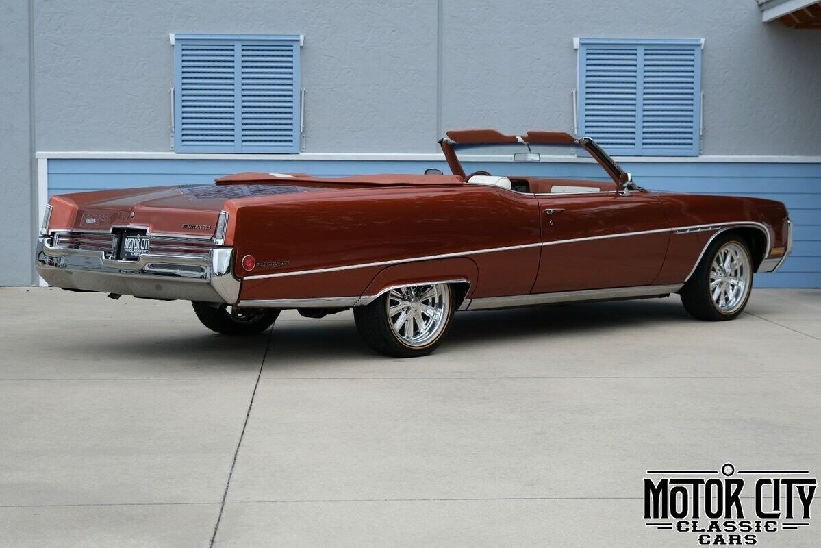 Buick-Electra-1970-2