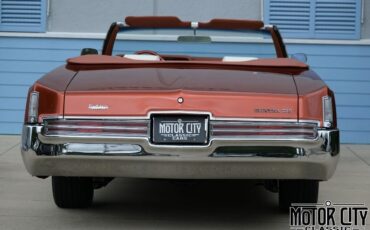 Buick-Electra-1970-3