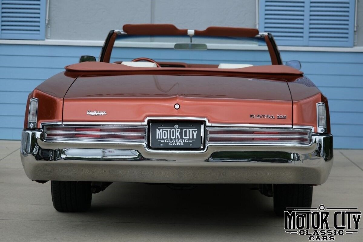 Buick-Electra-1970-3