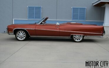 Buick-Electra-1970-5