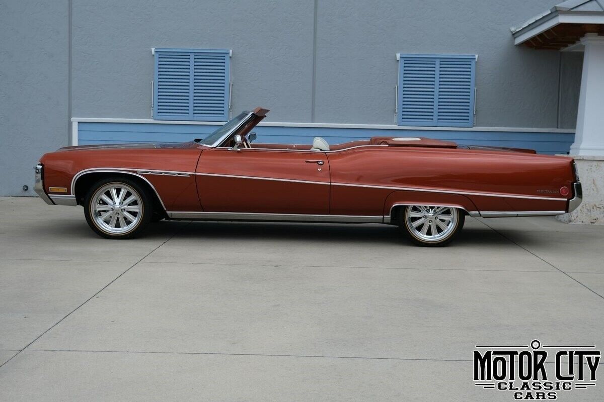 Buick-Electra-1970-5