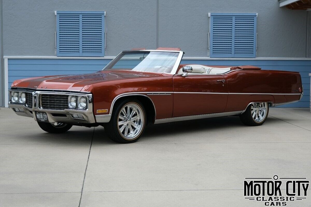 Buick-Electra-1970-6