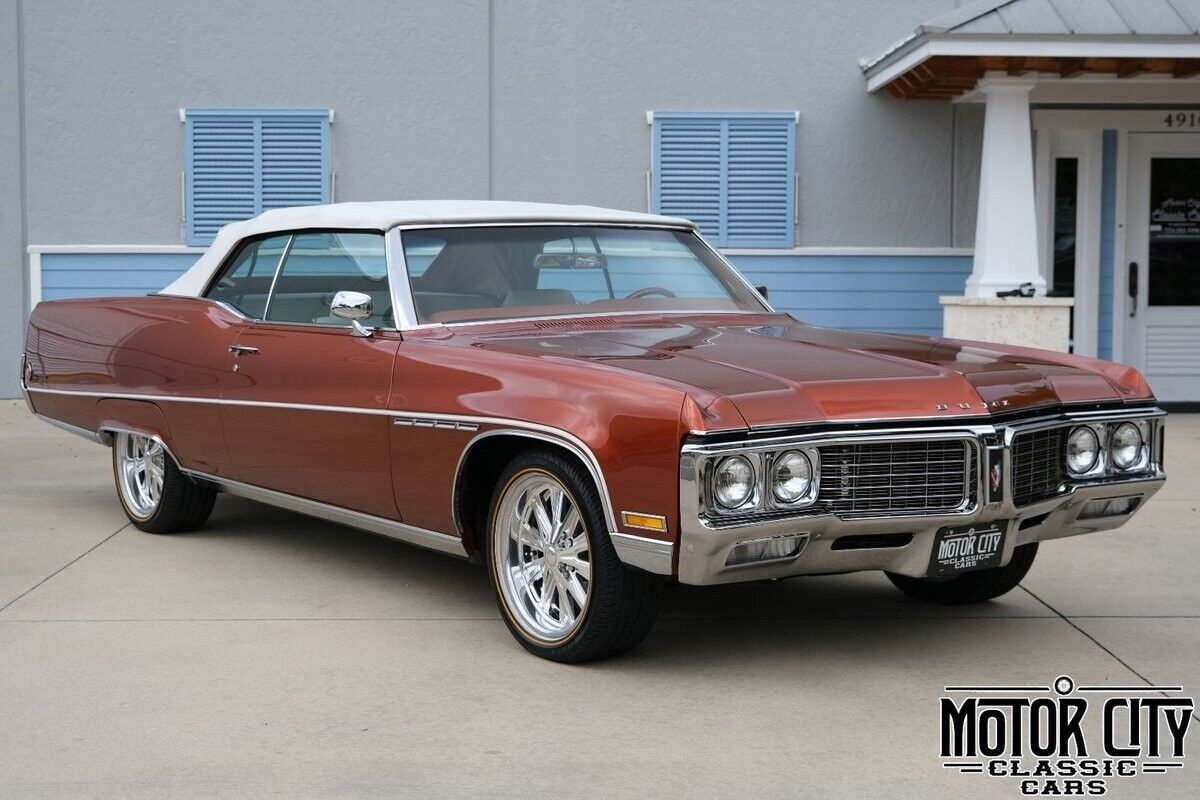 Buick-Electra-1970-8