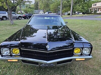 Buick-Electra-1971-1