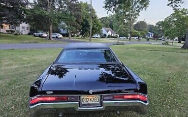 Buick-Electra-1971-4