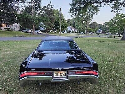 Buick-Electra-1971-4