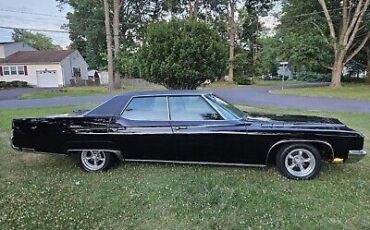 Buick-Electra-1971-7