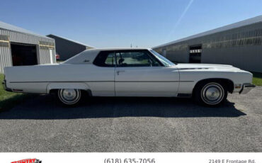 Buick-Electra-1972-10