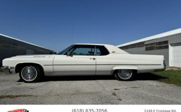 Buick-Electra-1972-3