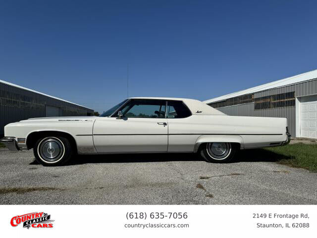 Buick-Electra-1972-3