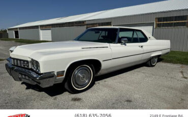 Buick-Electra-1972-4