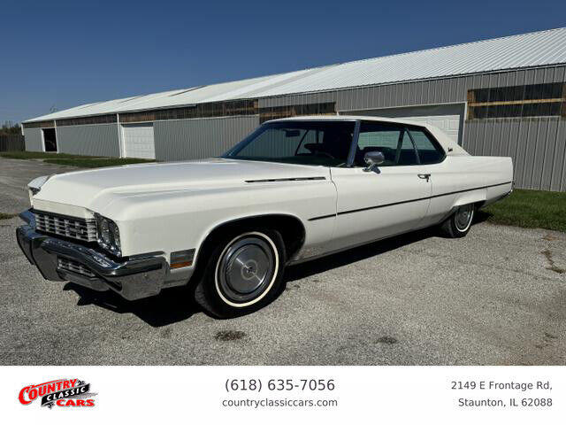 Buick-Electra-1972-4