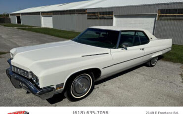 Buick-Electra-1972-5