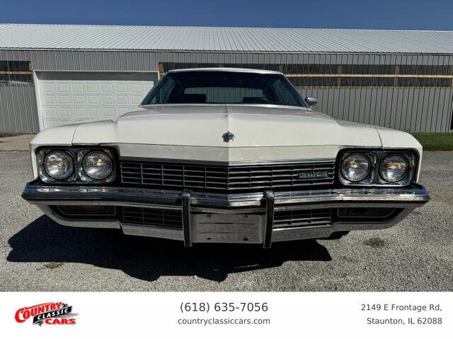 Buick-Electra-1972-6