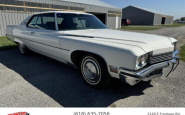 Buick-Electra-1972-8