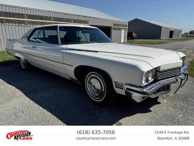 Buick-Electra-1972-8