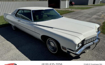 Buick-Electra-1972-9