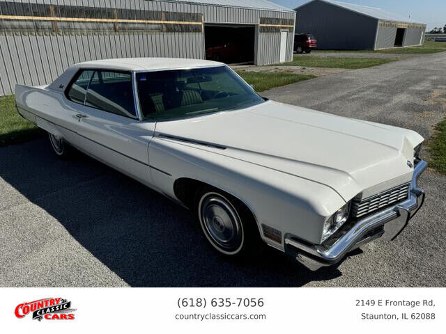 Buick-Electra-1972-9