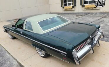 Buick-Electra-1975-4