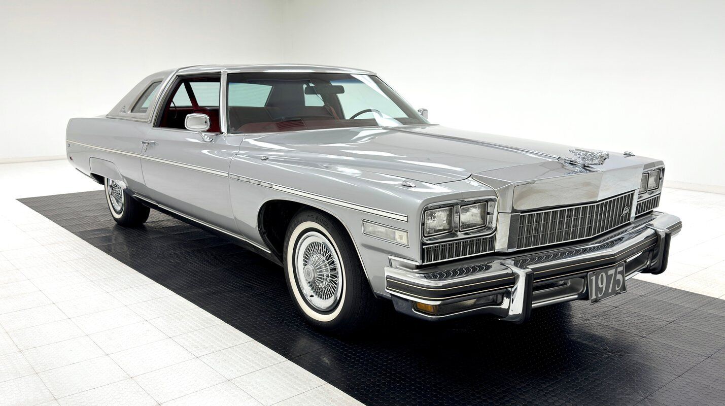 Buick-Electra-1975-6