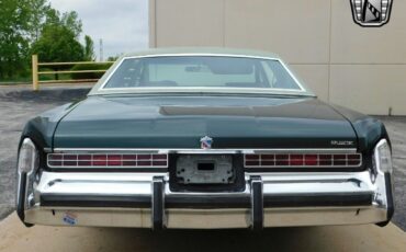 Buick-Electra-1975-7