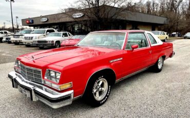 Buick-Electra-1977-13