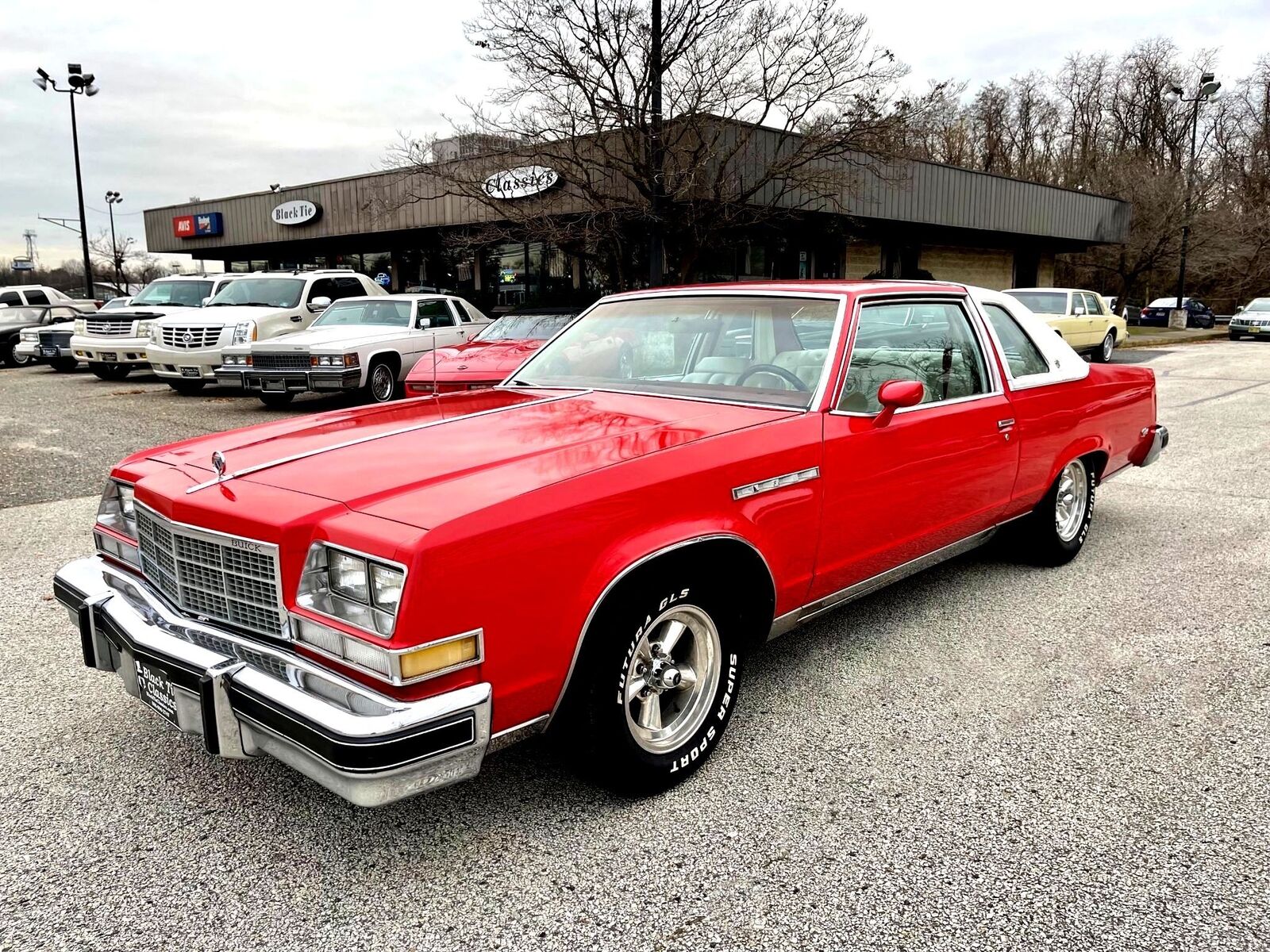 Buick-Electra-1977-13