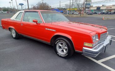 Buick-Electra-1977-19